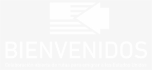 Bvn 1 - 19 - 18 - Bienvenidos App