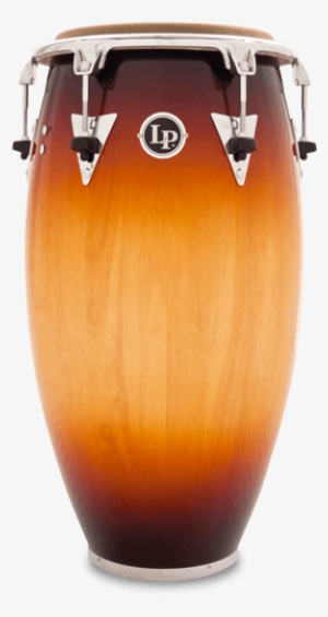 Lp Classic Top Tuning Conga