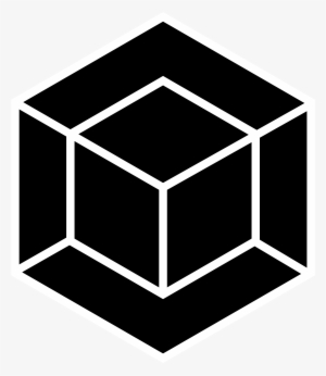 Cool Cube Logo 00000 - Global Green Growth Institute