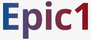 Epic1 Logos And Templates - Logo