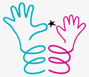 Bienvenidos A La Comunidad Besi