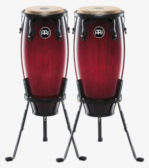 Headliner® Series Conga Set - Conga Drums For Sale