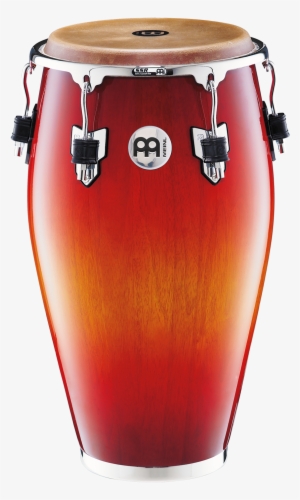 Congas Meinl Mp1212arfserie Profesional - Congas Meinl