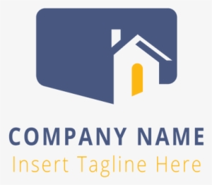 Logo Design Template 2015013 - Logo