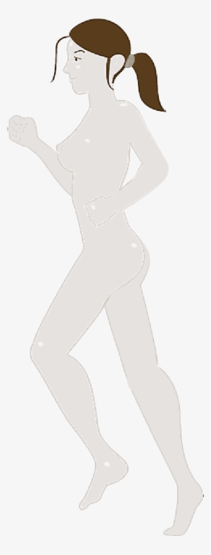 Mb Image/png - Illustration