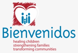 Ask Us About This Facility - Bienvenidos