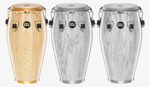 Artist Series Conga - Meinl 11 3/4 Inch Artist Series Ramon Mongo Santamaria