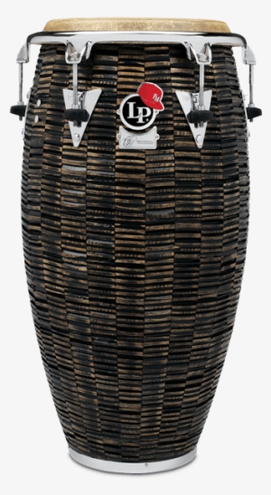 Lp® Pedrito Martinez Conga - Congas Pedrito Martinez