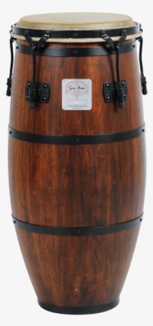 congas png free hd congas transparent image pngkit congas png free hd congas transparent