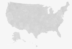 Springfield, Va - 2016 Presidential Election County Map