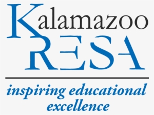 Kalamazoo Resa - Solid Rock Christian School Mt Dora Fl
