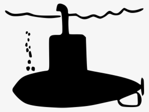 Vector Graphics, - กราฟฟิก เวคเตอร์ เรือ ดำ น้ำ