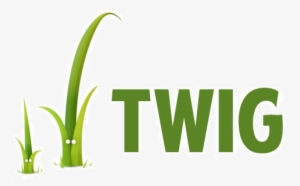 Twig Template