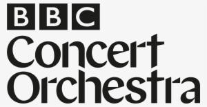 Bbc Co Logo Full Black Globe Today Newspictures Png - Black-and-white