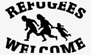 Bienvenidos/as A Pozuelo - Refugee Welcome