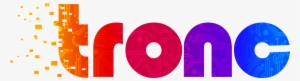 "tronc" The Most Bizarre Rebranding Of - Tribune Publishing Tronc