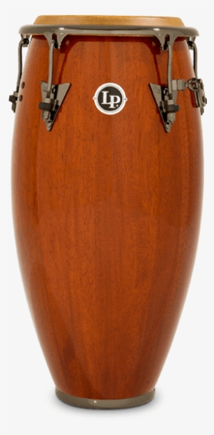 Latin Percussion Lp559z-d Classic Durian Conga