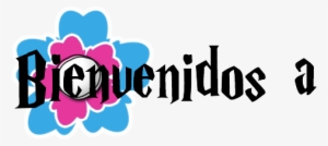 Publicado Por 'gary * - Harry Potter Light Switch Cover 'lumos Nox' Pack Of