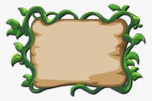 Clip Art