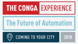 The Conga Experience - New York City