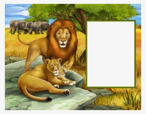 Being Different Is Not So Bad