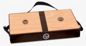 Latin Percussion Lap Top Conga