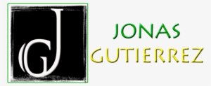 Jonás Gutiérrez