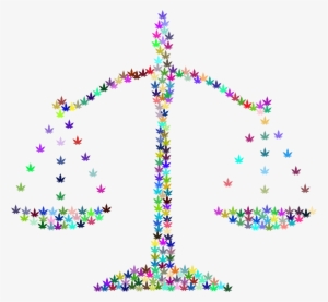 This Free Icons Png Design Of Marijuana Legalization