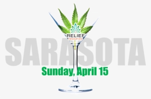 The Florida Department Of Health Had Said Floridians - School Lucie Aubrac