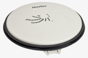 Image Cached - Novatel Antenna