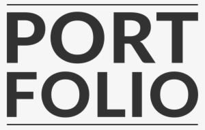 Portfolio Png File - Bsn Sports Logo Vector