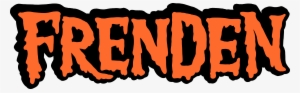 Frenden