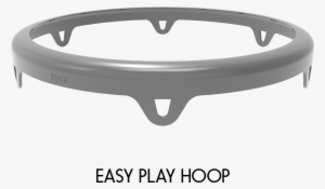 Player's Series Wood Conga Set - Coffee Table