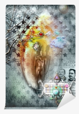 Dreamer: A Little Night Magic