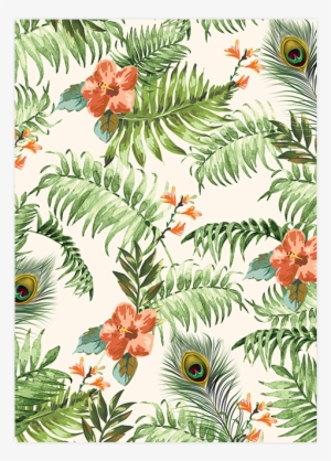 Savethedate Jungle Pepperandjoy Pattern - Bumper Book Of Resources [book]