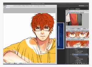 0 Replies 0 Retweets 2 Likes - Cartoon