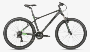 Flightline One - Haro Flightline One 27.5