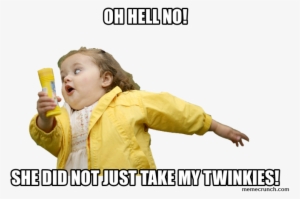 Meme