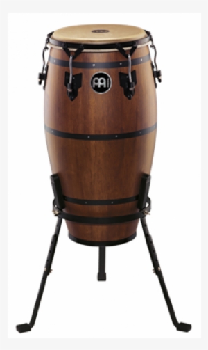 Image - Meinl Htc12wb-m Headliner Designer Conga 12"