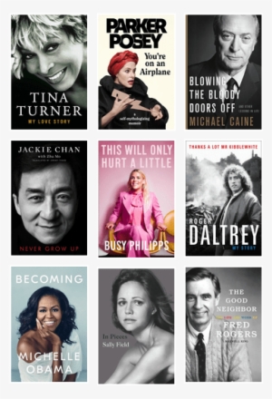 Fall 2018 - Ml Publishing Tina Turner 2015 Calendar By 2014-09-01