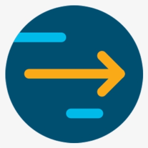 Security Is Stronger - Rapid Icon