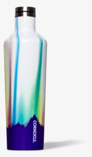 25oz Aurora Canteen - Corkcicle Canteen 25oz Aurora