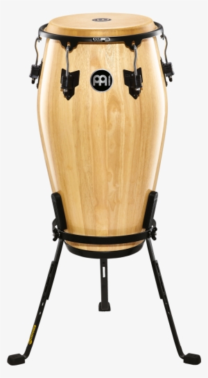 Congas Meinl Mcc1212nt Serie Marathon - Congas Meinl Marathon Classic Series