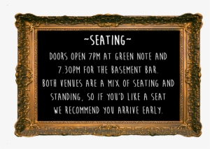 Seatingframed3-1024x1024 - Ken Y The Royalty