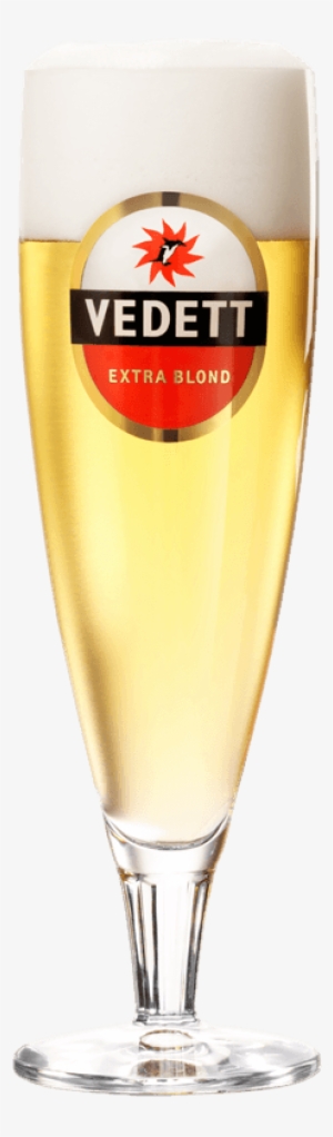 Vedett Extra Blond 1x 330ml Bottle