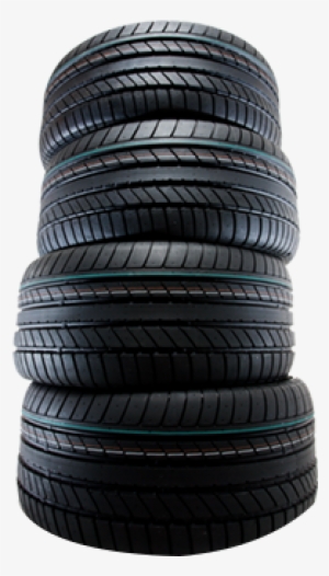 Dedicated Customer Service - Synthetic Rubber