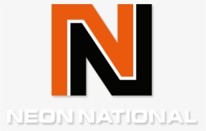 Neon National