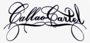 File - Callaocartellogov1 - 0 - Logos De Callao Cartel