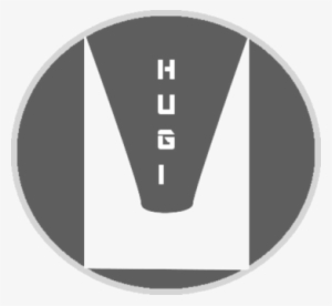 Hugi Motors - Buffalo Sabres