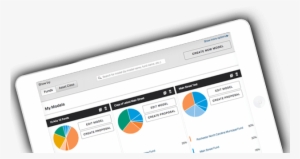 Customized Portfolio Construction Made Easy - Portfolio